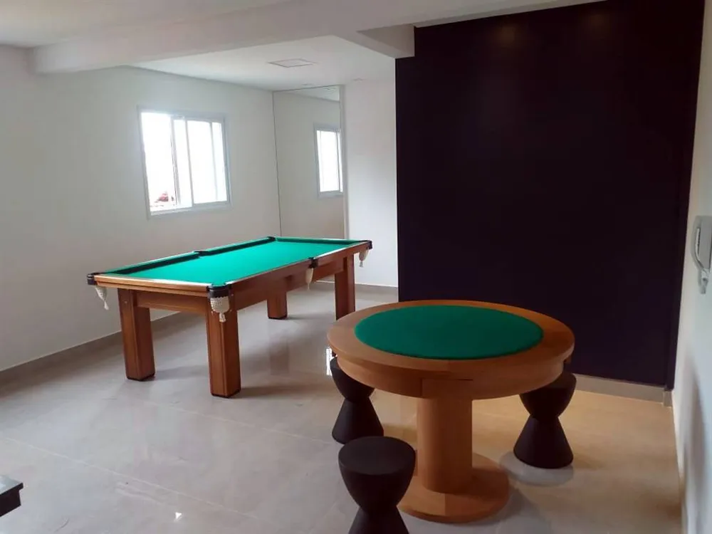 Apartamento, 2 quartos, 56 m² - Foto 3
