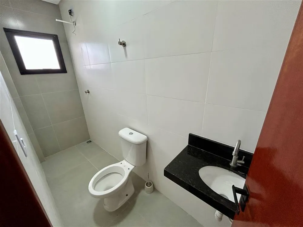 Sobrado, 2 quartos, 62 m² - Foto 5