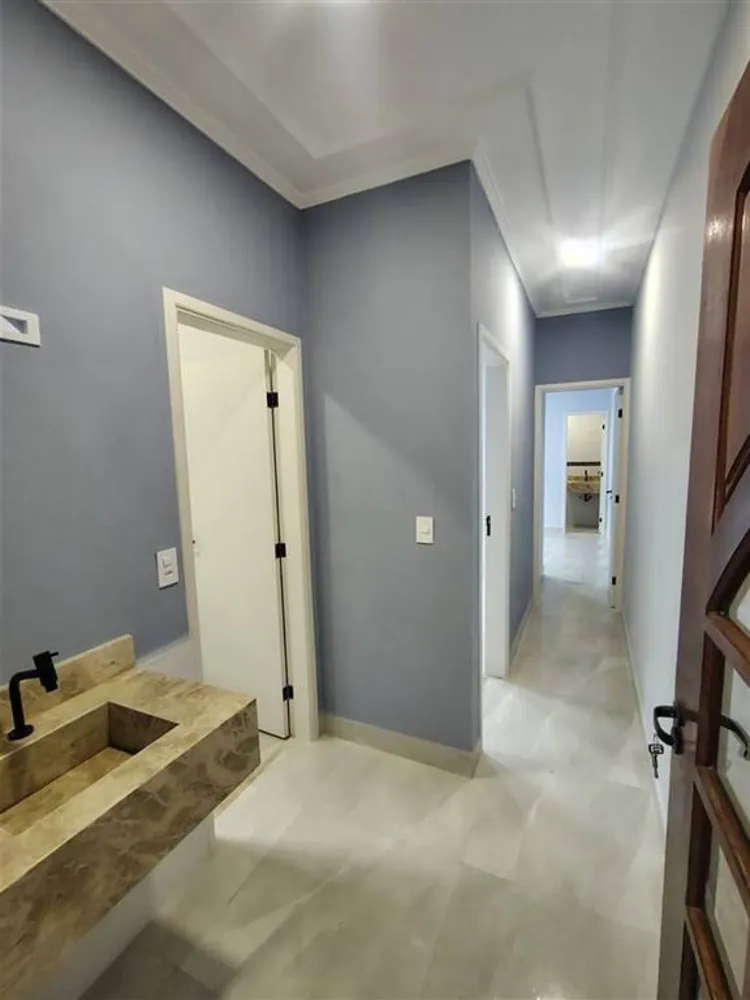Casa, 2 quartos, 103 m² - Foto 7