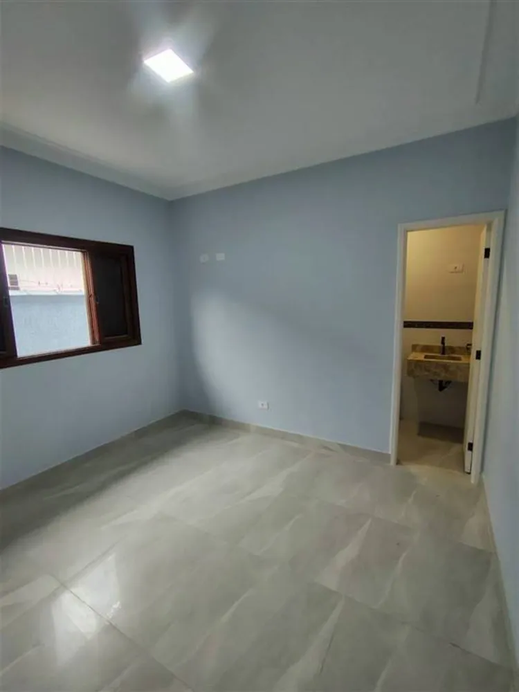 Casa, 2 quartos, 103 m² - Foto 10