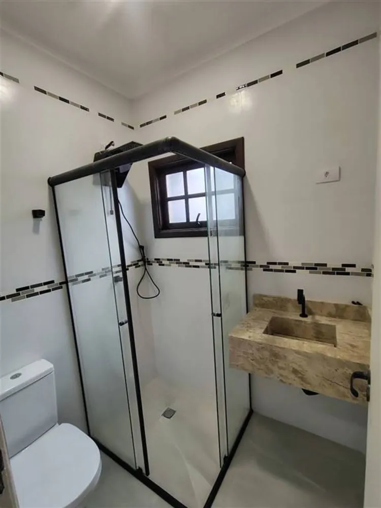 Casa, 2 quartos, 103 m² - Foto 8