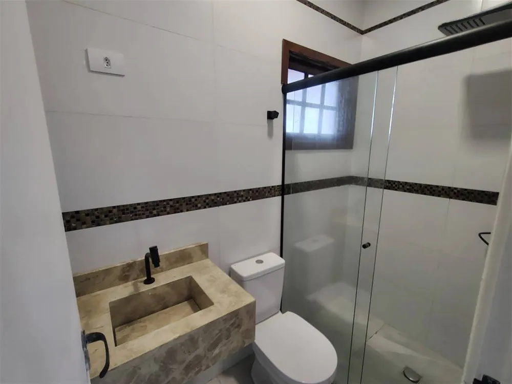 Casa, 2 quartos, 103 m² - Foto 6