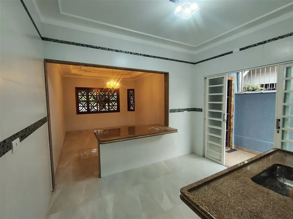 Casa, 2 quartos, 103 m² - Foto 15