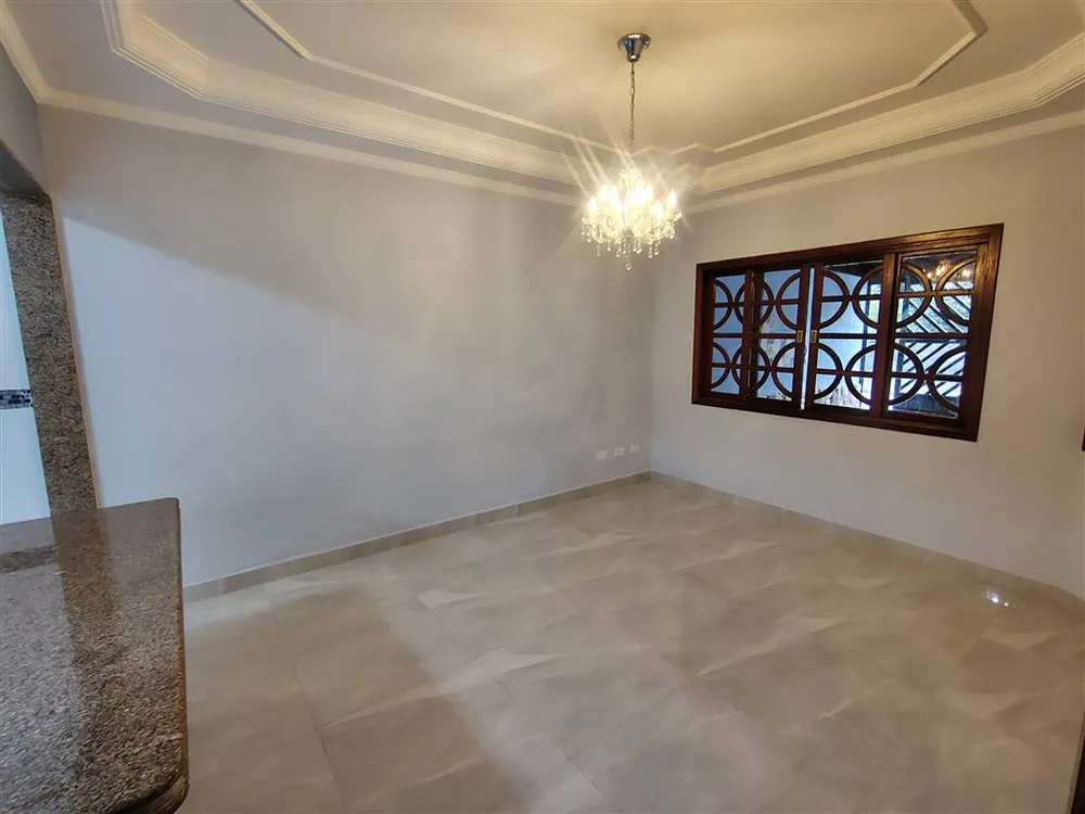 Casa, 2 quartos, 103 m² - Foto 4