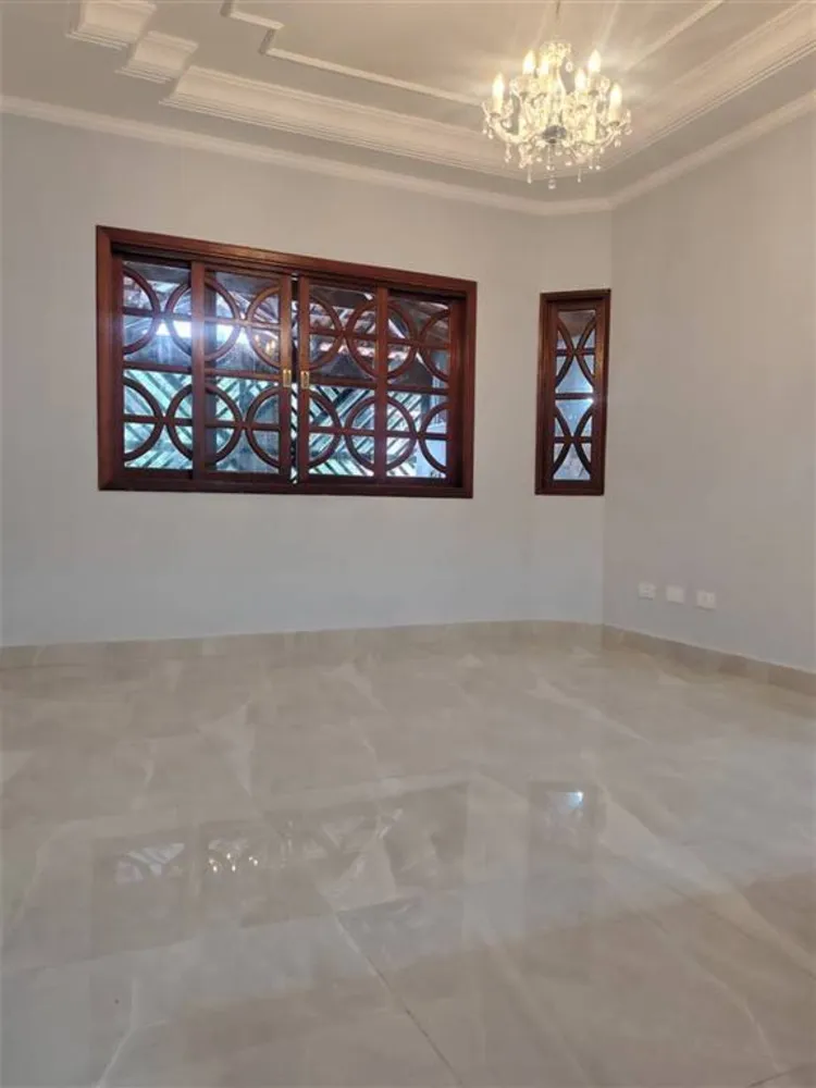 Casa, 2 quartos, 103 m² - Foto 2