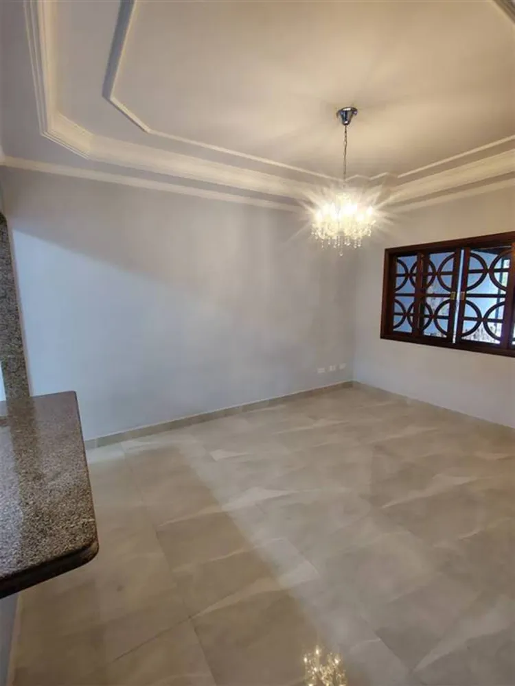 Casa, 2 quartos, 103 m² - Foto 4