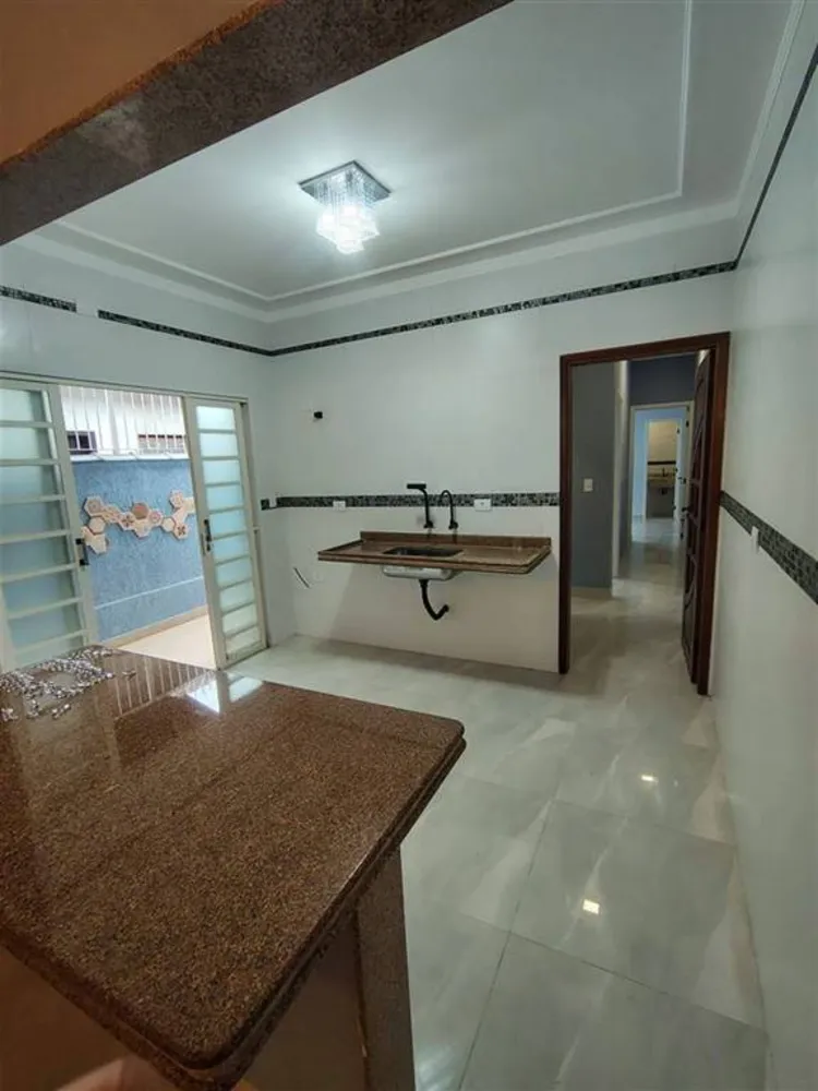 Casa, 2 quartos, 103 m² - Foto 6