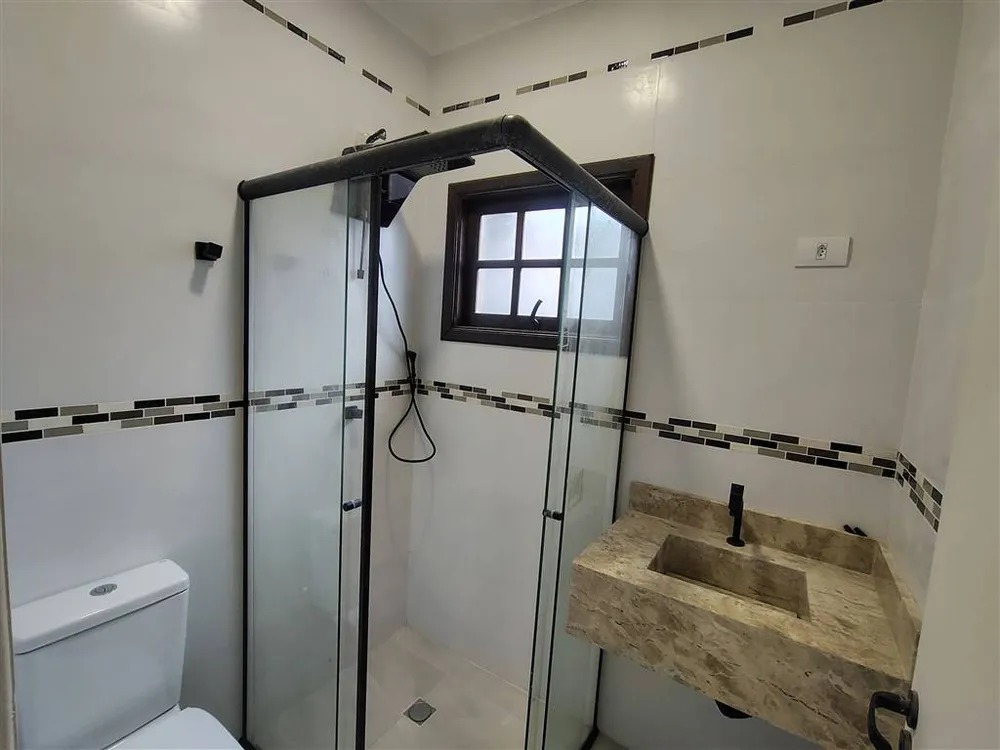 Casa, 2 quartos, 103 m² - Foto 3