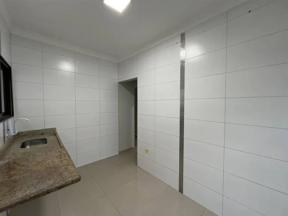Casa, 2 quartos, 85 m² - Foto 12