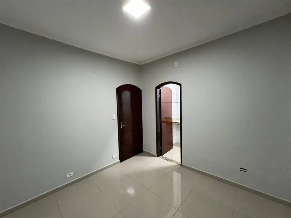 Casa, 2 quartos, 85 m² - Foto 9