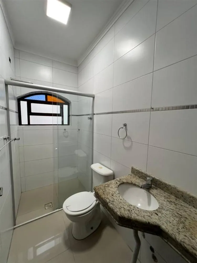 Casa, 2 quartos, 85 m² - Foto 1