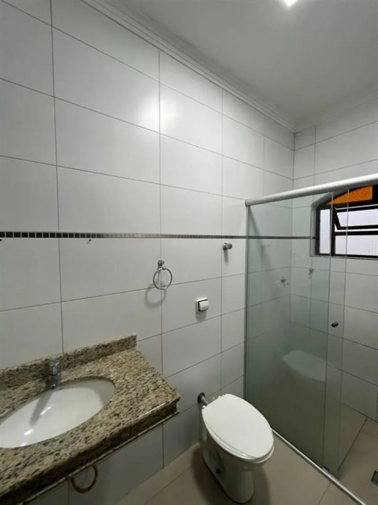 Casa, 2 quartos, 85 m² - Foto 8