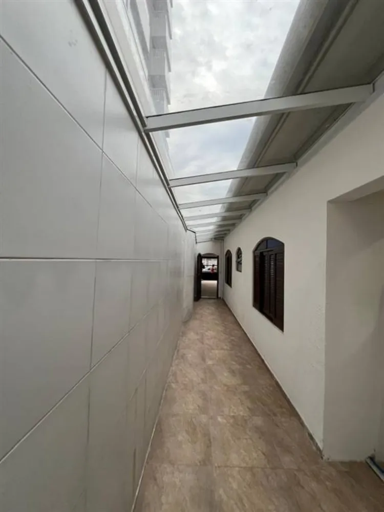 Casa, 2 quartos, 85 m² - Foto 3