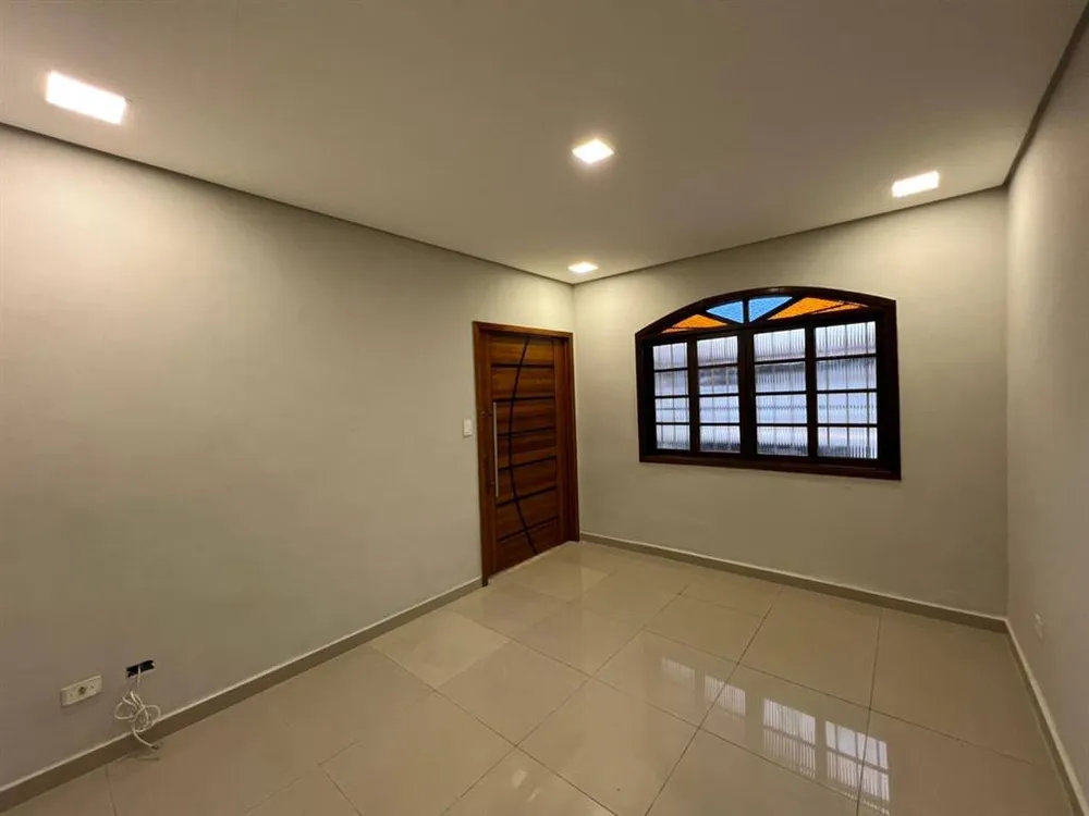 Casa, 2 quartos, 85 m² - Foto 5