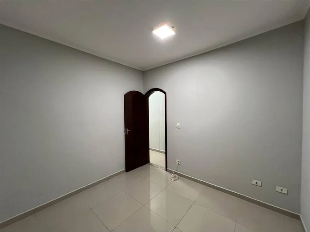 Casa, 2 quartos, 85 m² - Foto 6