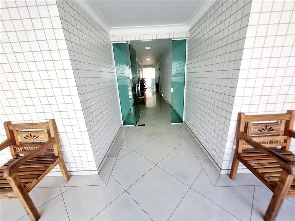 Apartamento, 2 quartos, 60 m² - Foto 7