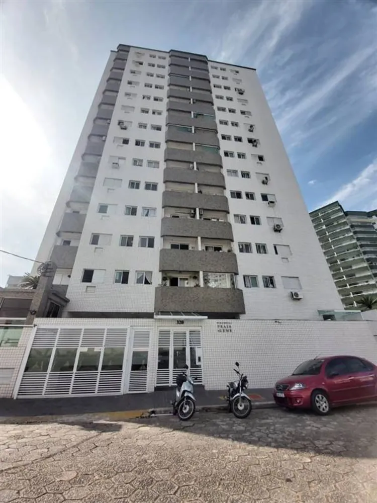 Apartamento, 2 quartos, 60 m² - Foto 6