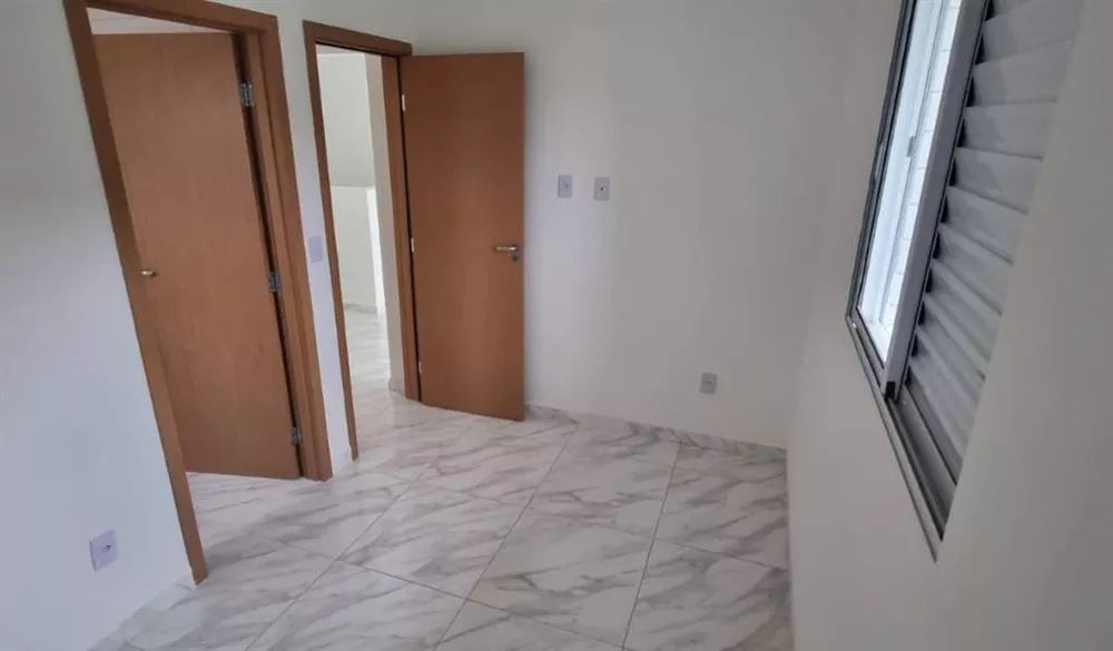 Casa de Condomínio à venda com 2 quartos, 62m² - Foto 5