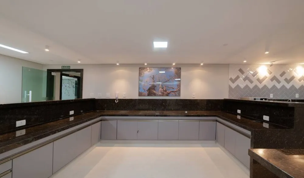 Apartamento, 3 quartos, 93 m² - Foto 10