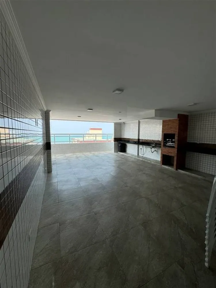 Apartamento, 3 quartos, 93 m² - Foto 4