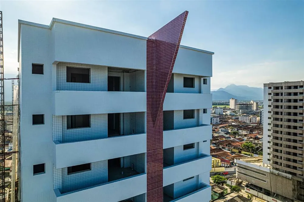Apartamento, 2 quartos, 80 m² - Foto 3