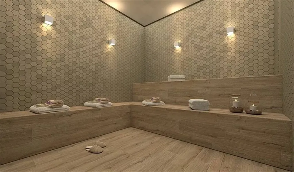Apartamento, 2 quartos, 76 m² - Foto 13