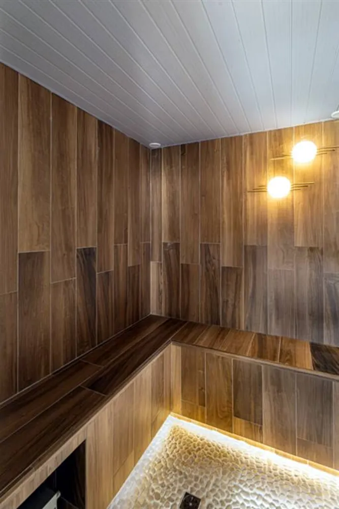 Apartamento, 2 quartos, 87 m² - Foto 7