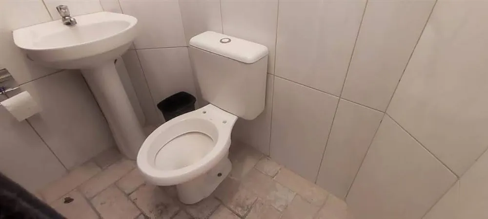 Apartamento, 1 quarto, 51 m² - Foto 4