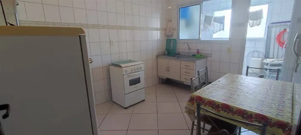 Apartamento, 1 quarto, 51 m² - Foto 2