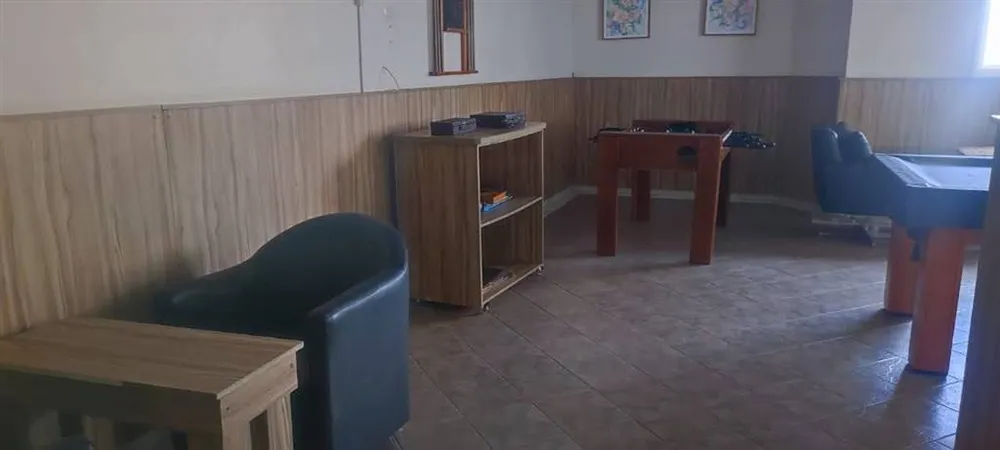 Apartamento, 1 quarto, 51 m² - Foto 7