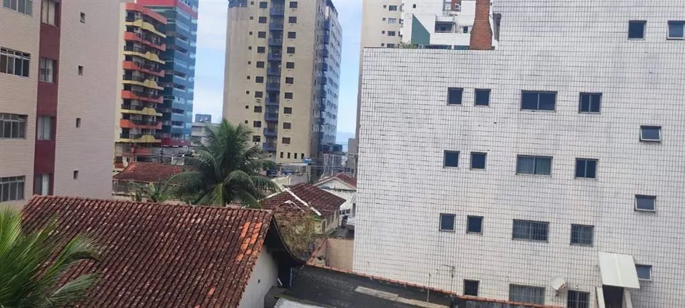 Apartamento, 1 quarto, 51 m² - Foto 3
