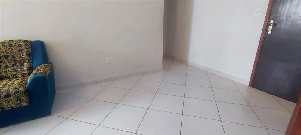 Apartamento, 1 quarto, 51 m² - Foto 1