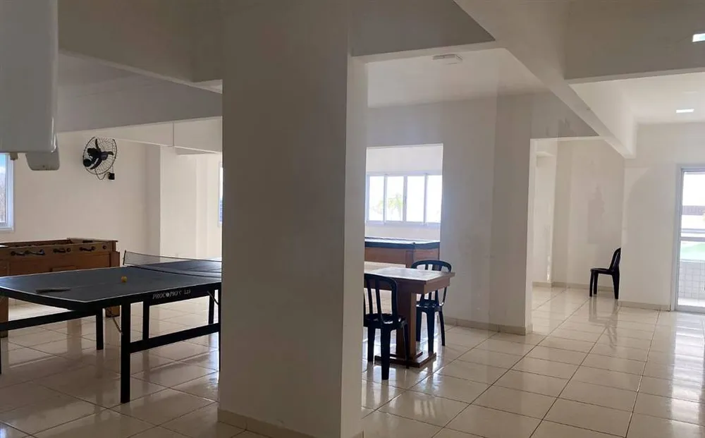 Apartamento, 1 quarto - Foto 4