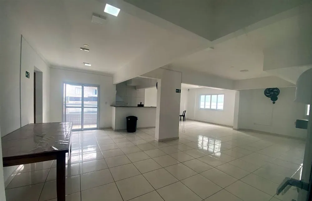Apartamento, 1 quarto - Foto 3