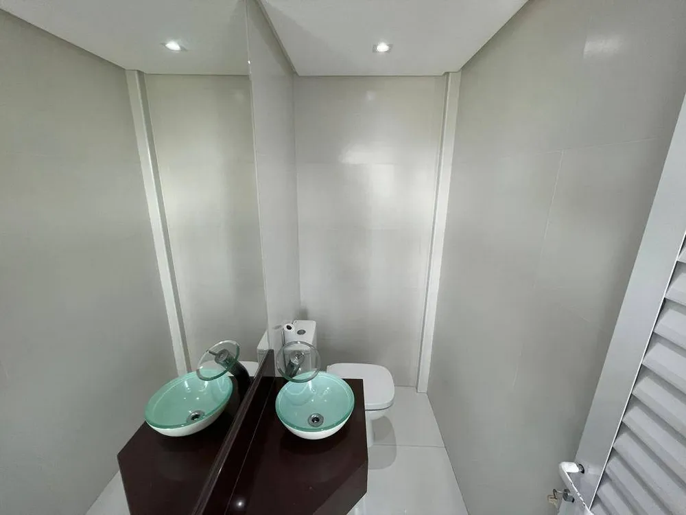 Cobertura, 4 quartos, 370 m² - Foto 7
