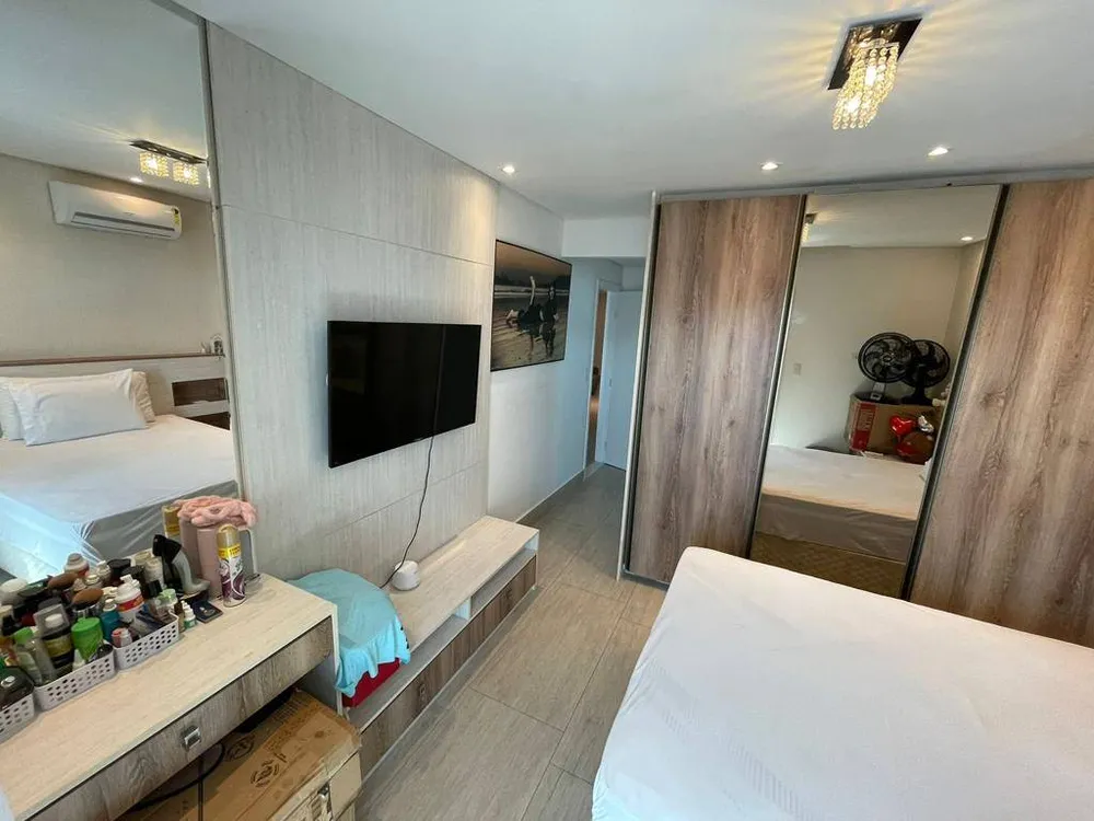 Cobertura, 4 quartos, 370 m² - Foto 10