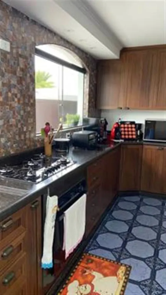 Casa, 3 quartos, 332 m² - Foto 9