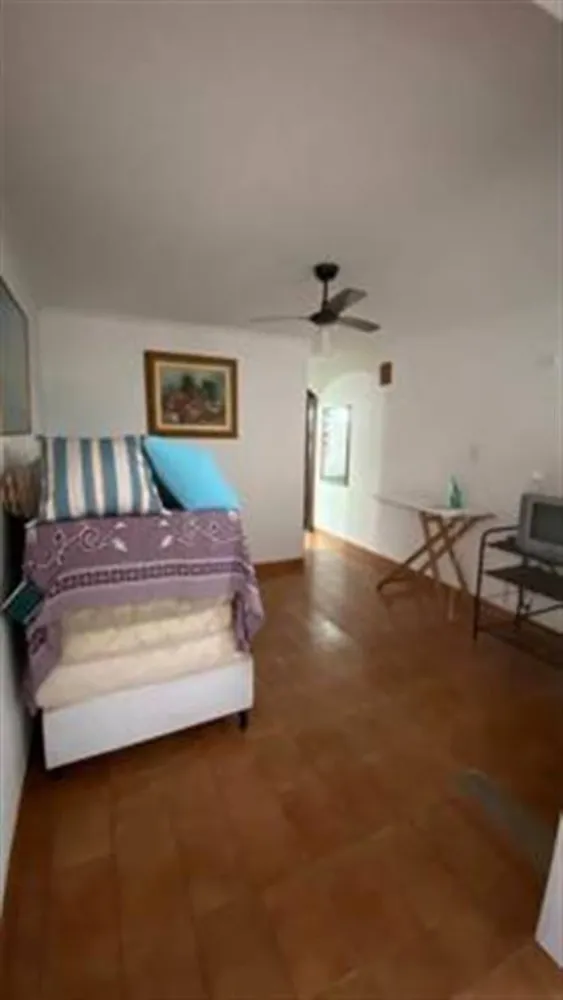 Casa, 3 quartos, 332 m² - Foto 10