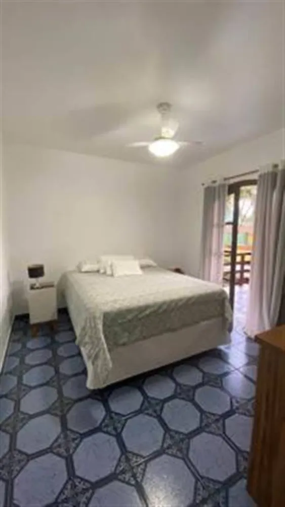 Casa, 3 quartos, 332 m² - Foto 14