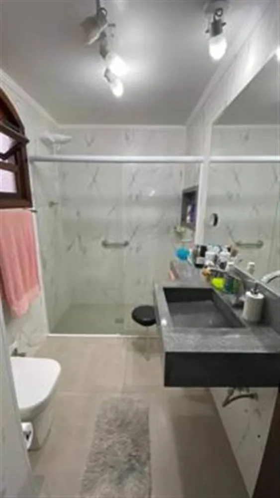 Casa, 3 quartos, 332 m² - Foto 16