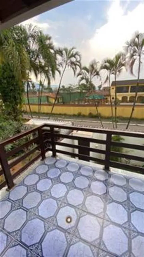Casa, 3 quartos, 332 m² - Foto 15