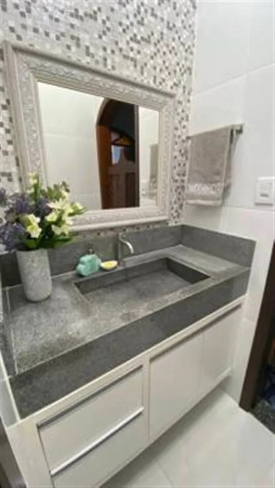 Casa, 3 quartos, 332 m² - Foto 8