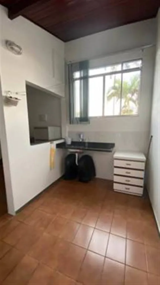 Casa, 3 quartos, 332 m² - Foto 3
