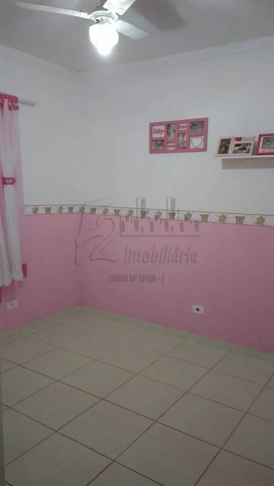 Apartamento, 2 quartos, 50 m² - Foto 7