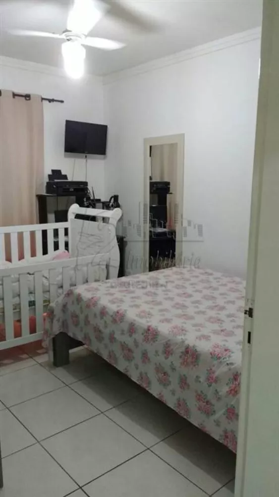 Apartamento à venda com 2 quartos, 50m² - Foto 1