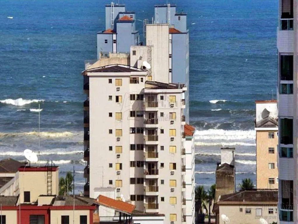 Apartamento, 3 quartos, 93 m² - Foto 13