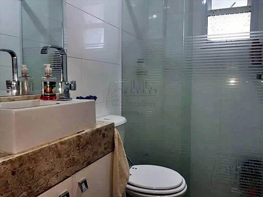 Apartamento, 3 quartos, 93 m² - Foto 16