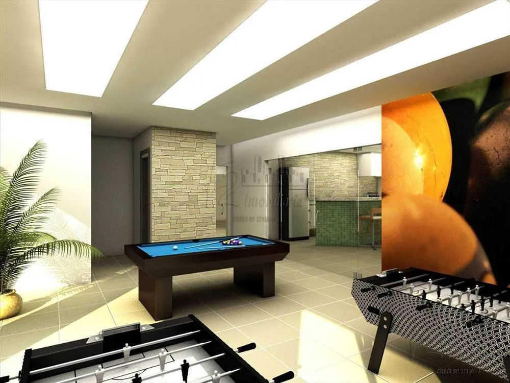 Apartamento, 3 quartos, 93 m² - Foto 7
