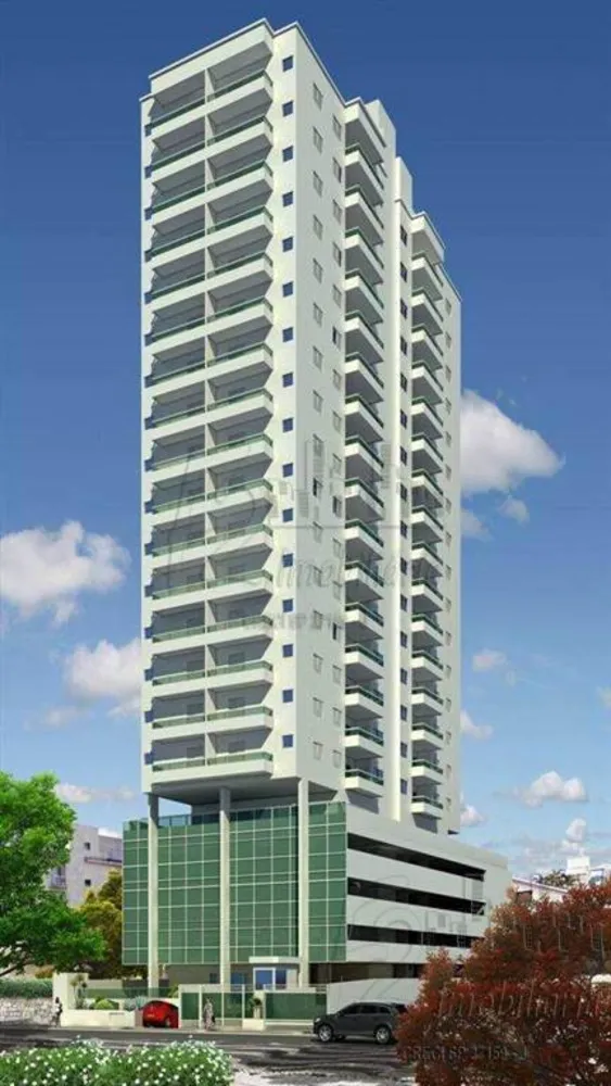 Apartamento, 3 quartos, 93 m² - Foto 8