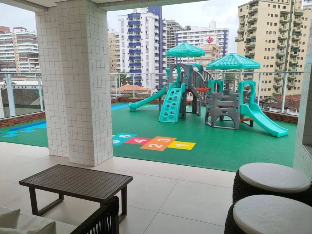 Apartamento, 1 quarto, 50 m² - Foto 15